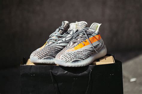 buying fake sneakers reddit